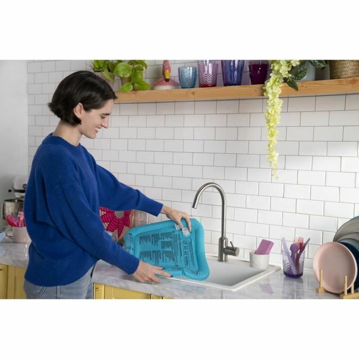 V8H734A7A02D1EFD45C8F0A1891E8F6ADF5R6738655P6