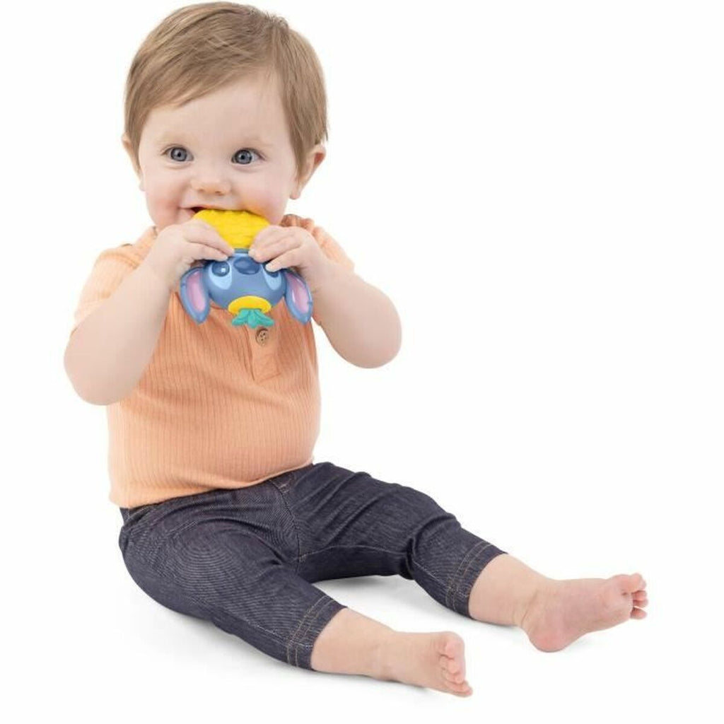 V6H208B92AF5D2CE8D3C1E6DDE9AD8F86E0R6468939P3