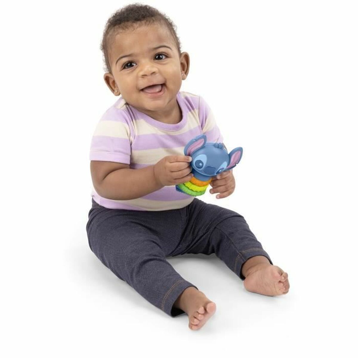 V6H5D0B1E1BAAE7B955FB9D1E9E19E2B050R6468940P4