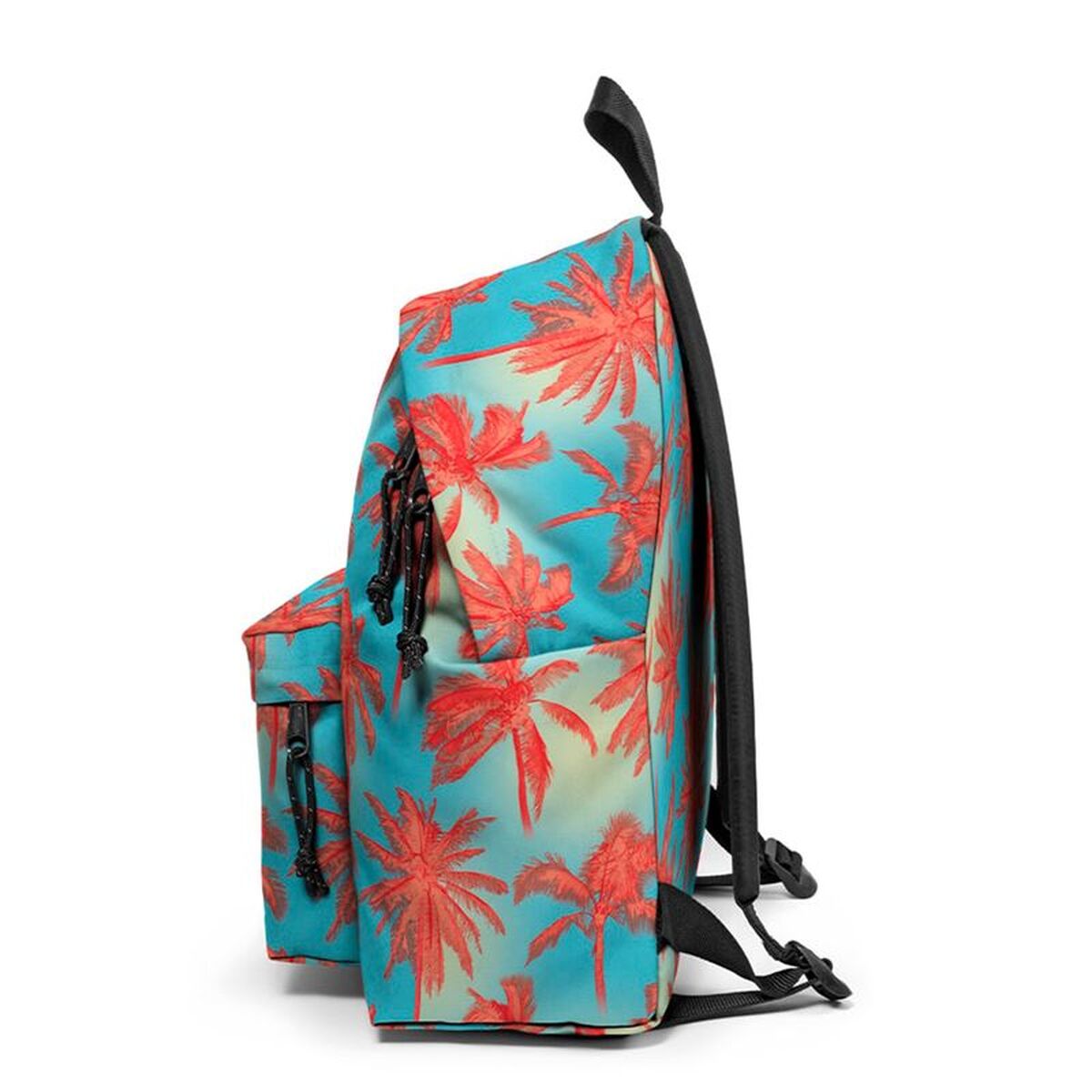 V2HF7FA49270C6E3289B75248934A174235R7643761P4