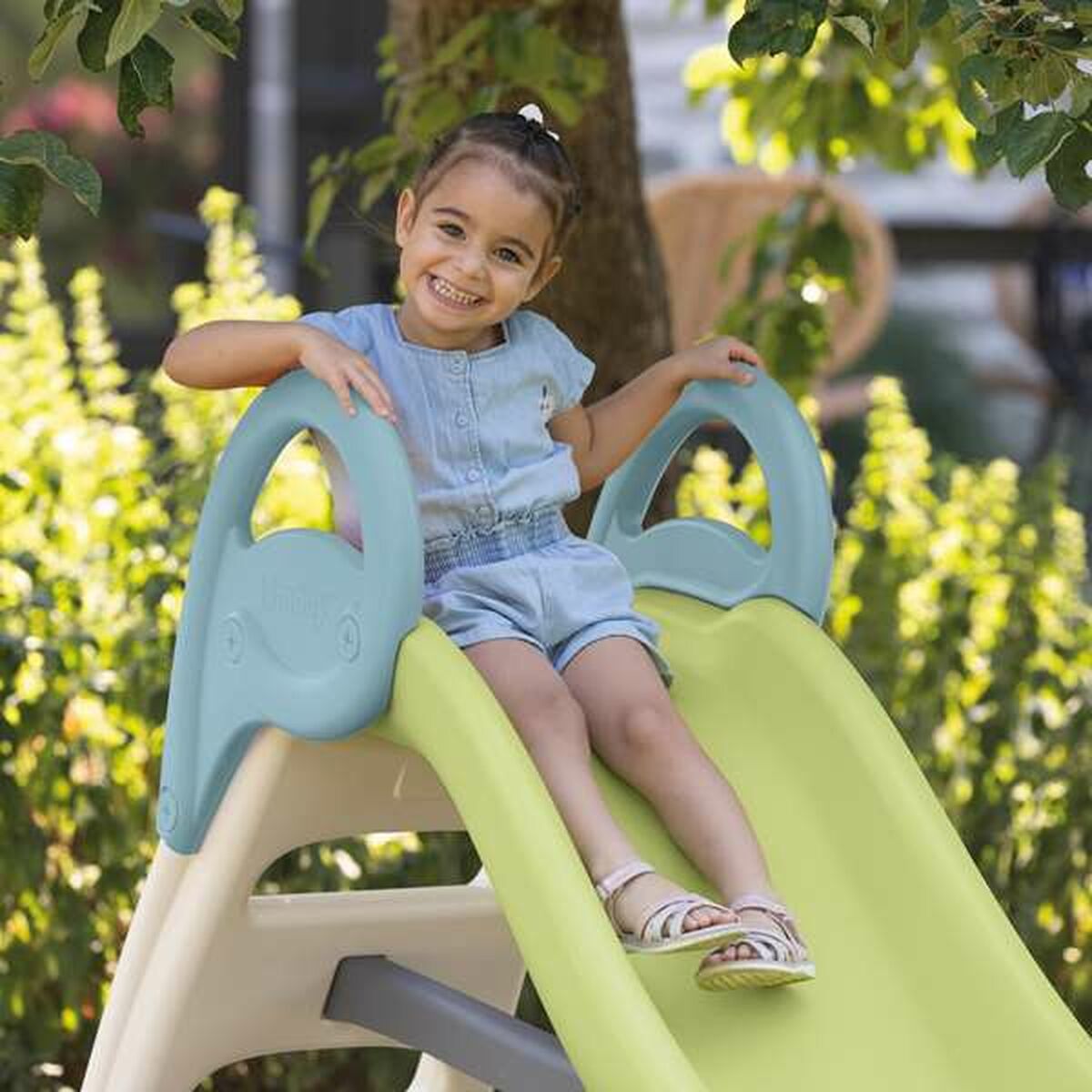 V5H66EB3108AADC19B0278DFE88AD9189E8R6782156P3