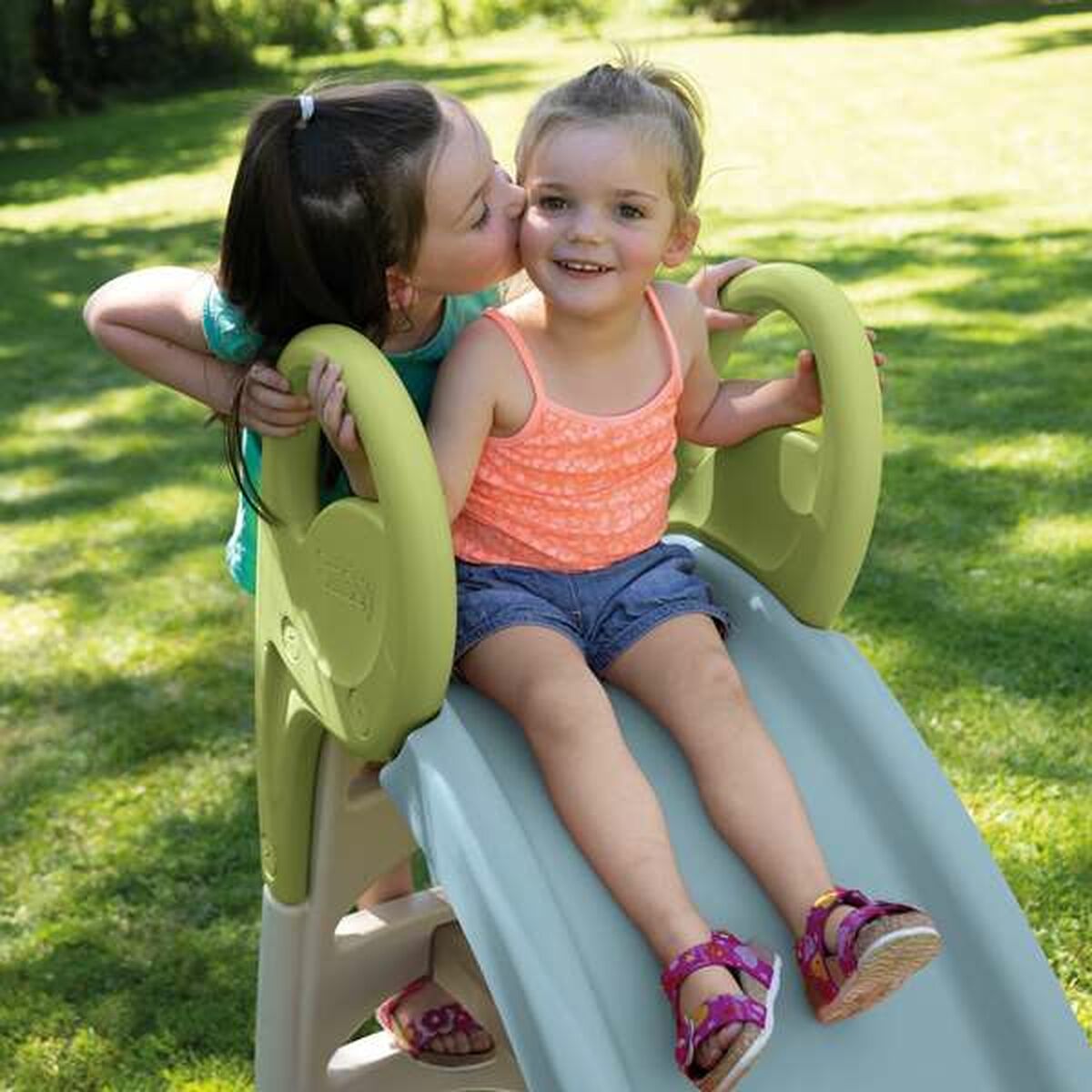 V5H197475D31A447F576B3F120B39BE756DR6781433P7