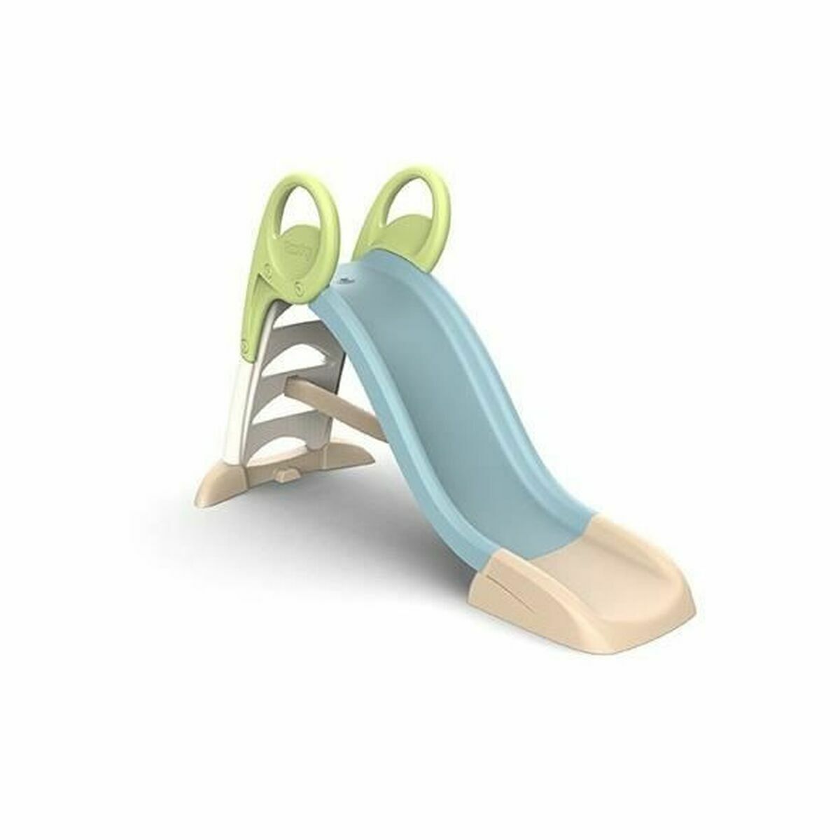 V5HB6B0D0483EEE610EB83B232C68B54AD0R6781426P1