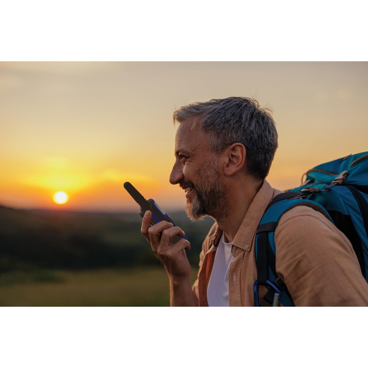 V2H549C7065A0D0C25DFD4A643D2F1641A6R7718480P3