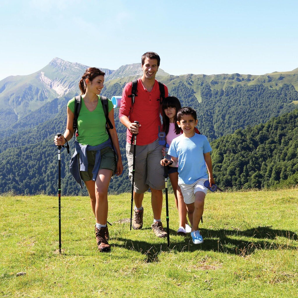 V2H623A26932D19089E9127704D4AA07077R7718482P5