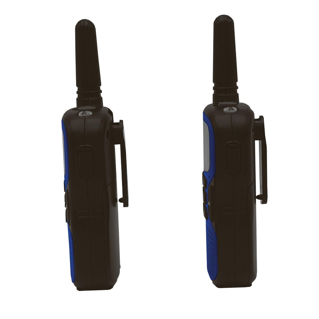 V2HFC513E75C368A0840F347B4980336163R7718483P6