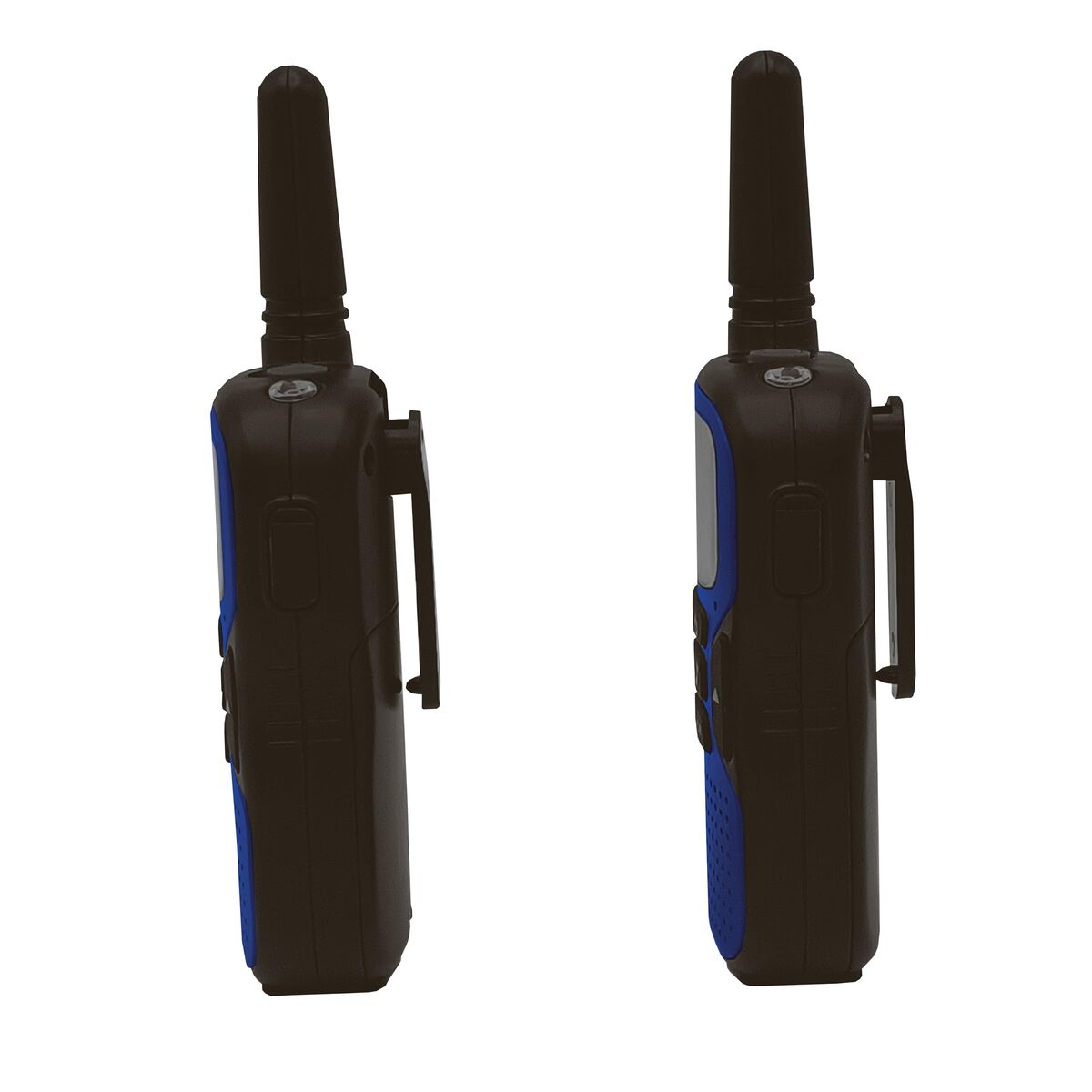 V2HFC513E75C368A0840F347B4980336163R7718483P6