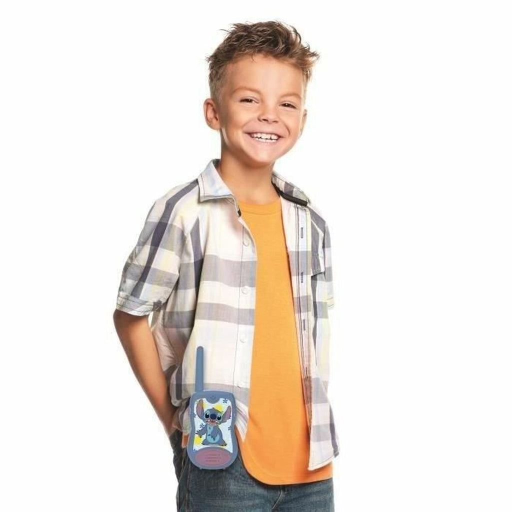 V7H1C8B2F8CC0A568E33B618DA7CBAE2A61R4257228P3