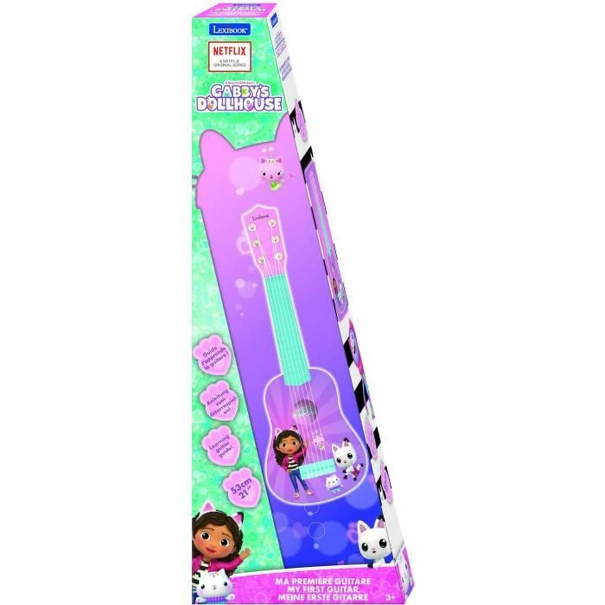 V6H78633E72EBE4A24639DCB070A715DCC6R7404804P5