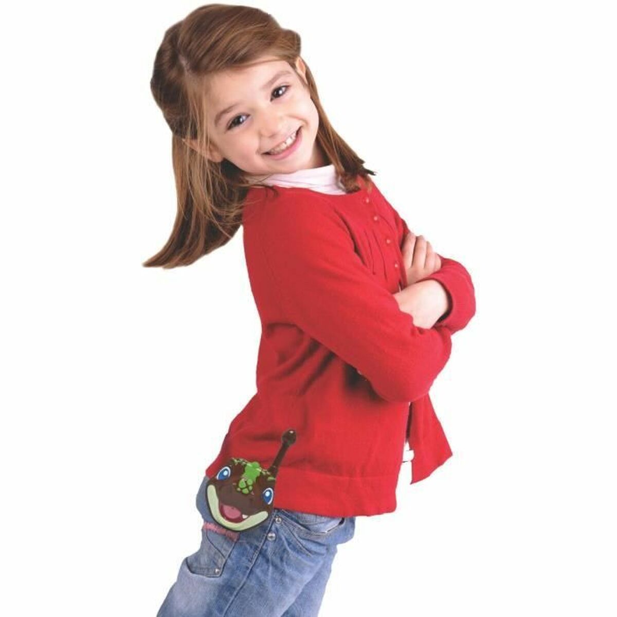 V5HA2AA0E07999BEC17ECC07C276F85B37ER5879117P3