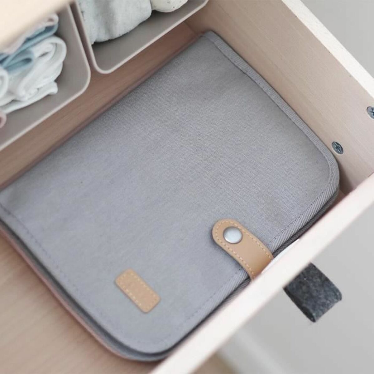 V6H8668266CEB29BEAE05AF6DB75C8A77D6R4407592P4