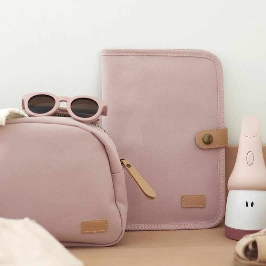 V6HBE24687F599948F835854FF8403AA867R4407610P6