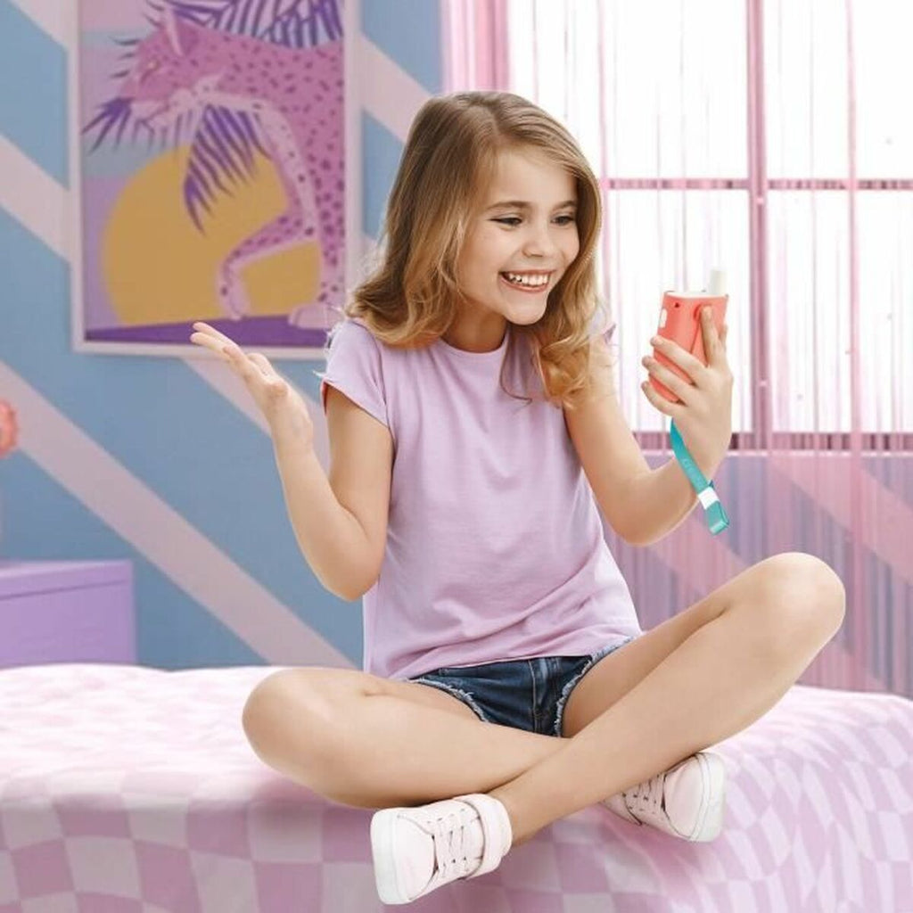 V4HAFE1AB0F71DC6F163F4B94C4D3BF5A16R7050996P6