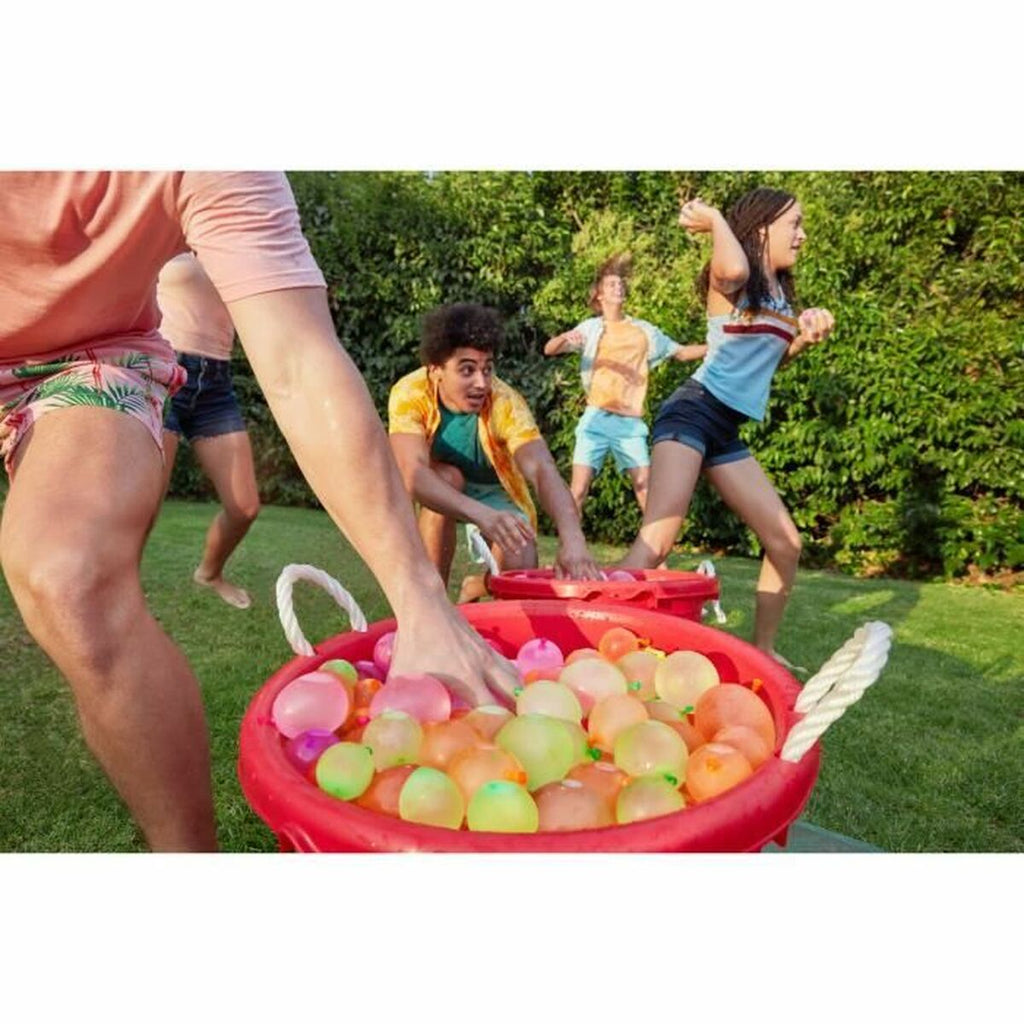 V7H8A45CD45C91C626783677CA56DE13773R6398082P4