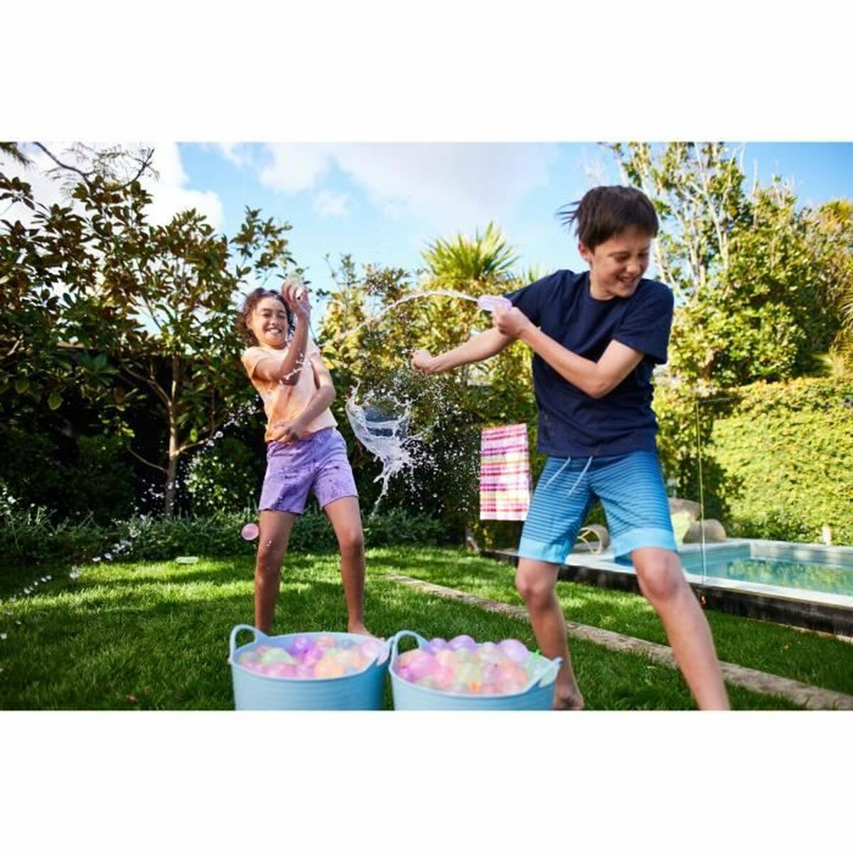 V7HB515079C8BC32571ECC628E7C3708E14R6398087P5