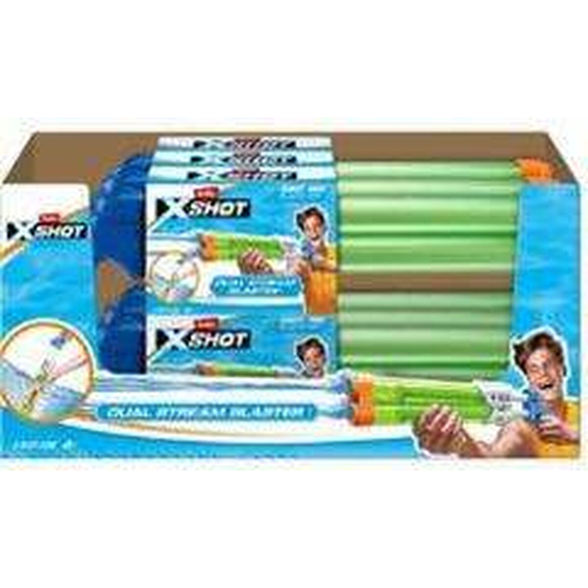 V8H4364F64304D1D80B5461D7723BC93B16R5693043P4