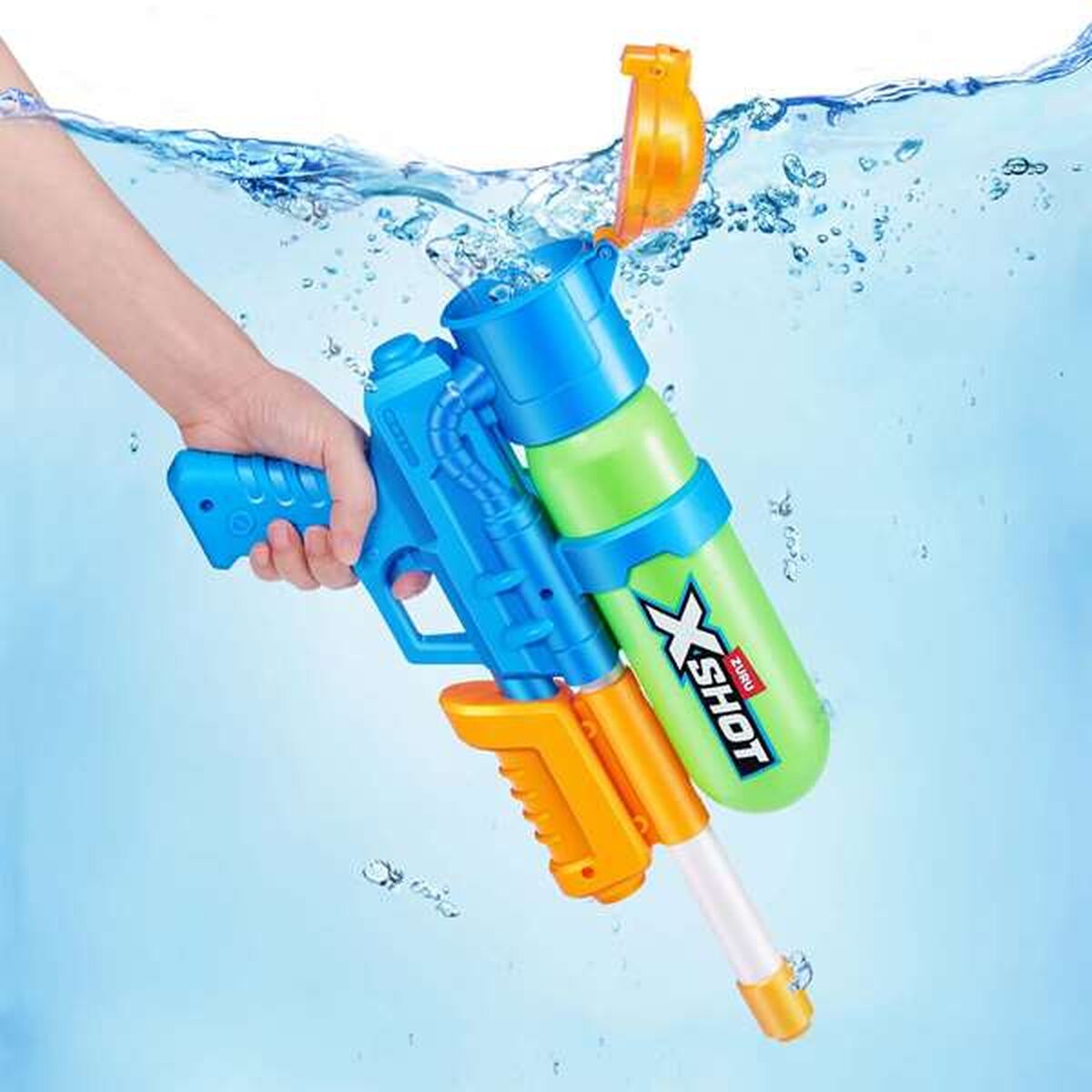 V2H72F138BF4793028D4BC780E7EB2A1CA1R7723084P4