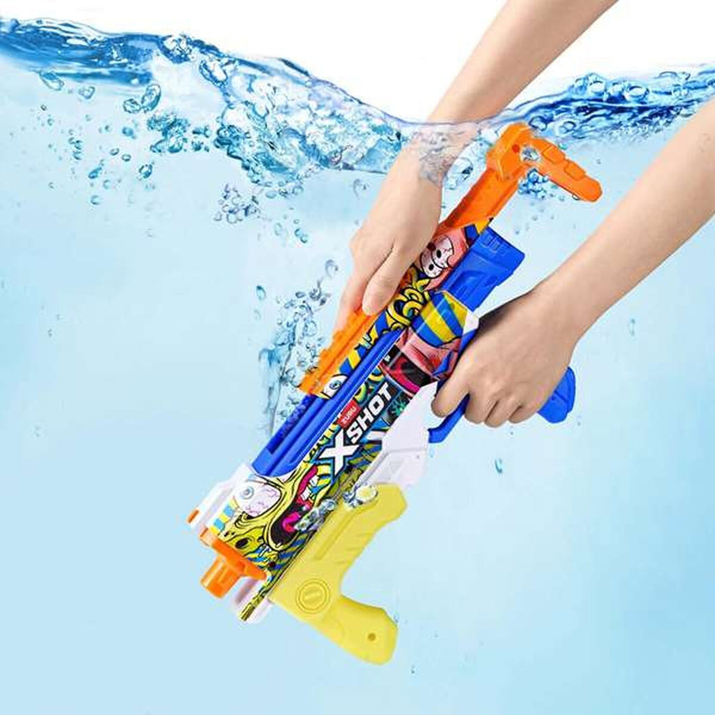 V2H94B31F2208A99D49046093E5AF8AA574R7723085P4