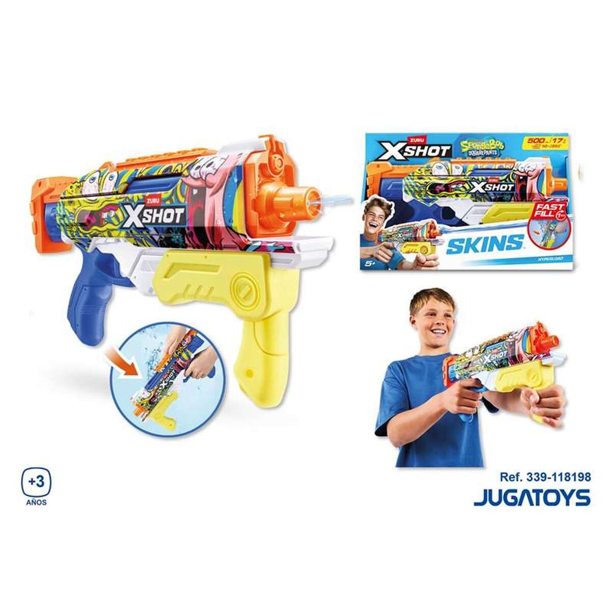 V2HC0714C72D0C0C604FA82FA7BC14B1164R7723096P6