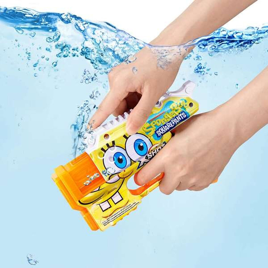 V2HCFACEA7F292D95B63C6681CF08254167R7723086P2