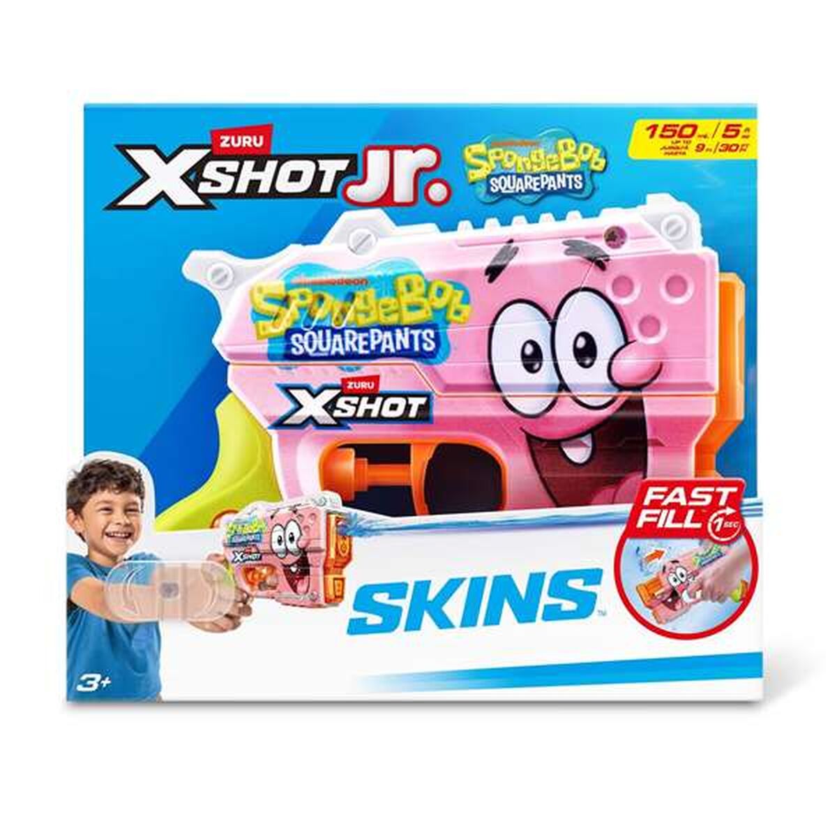 V2H5624389D08EA3D3E02CD0BCFD7A6DDA3R7723104P6