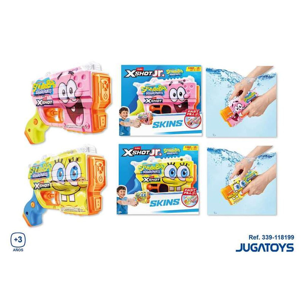 V2H2175069B338F85D864B4F5FB729D6E44R7723113P10