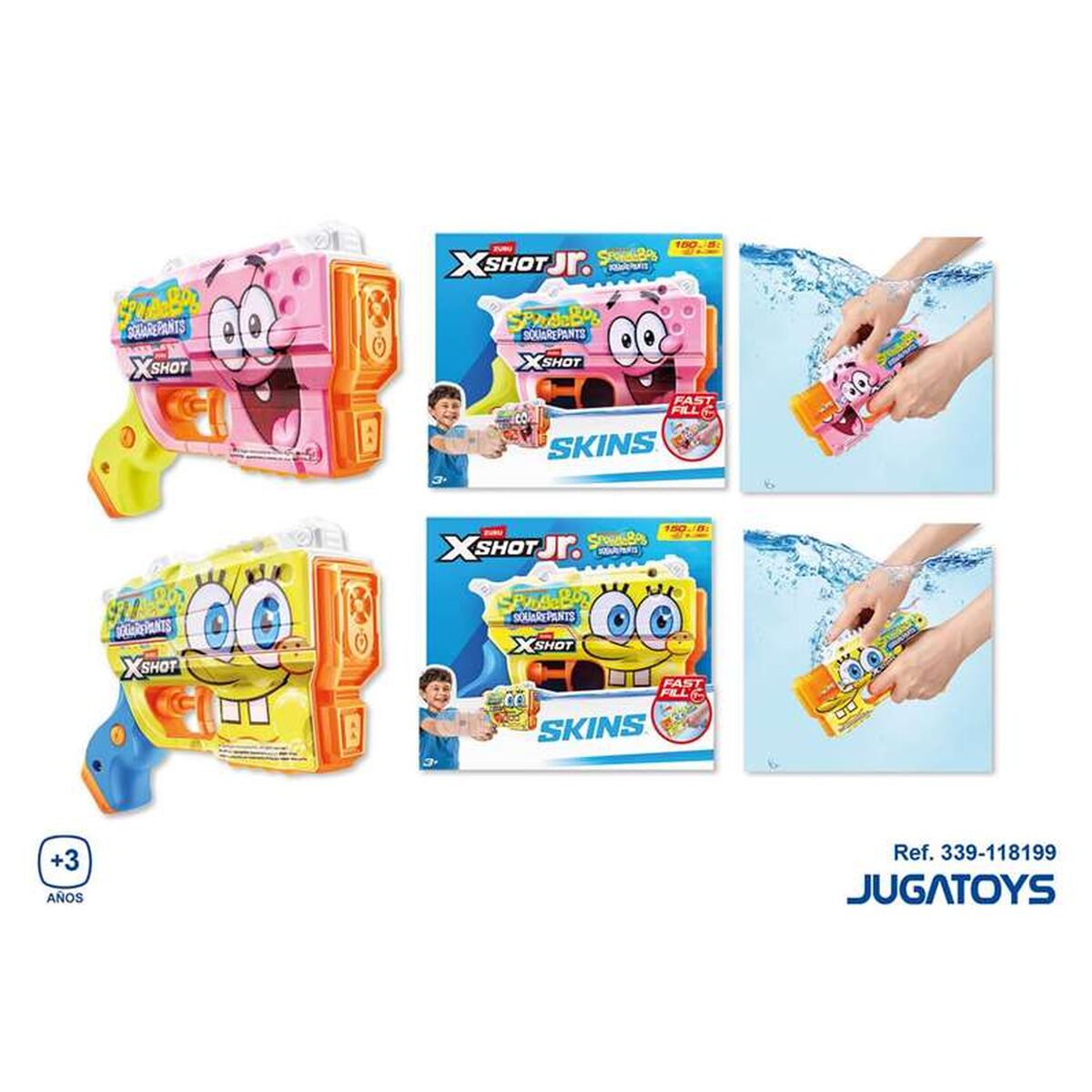 V2H2175069B338F85D864B4F5FB729D6E44R7723113P10