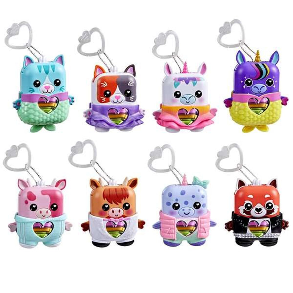 V2H407D0C4414C9B46DFA63EEE5B02B4100R7681158P1