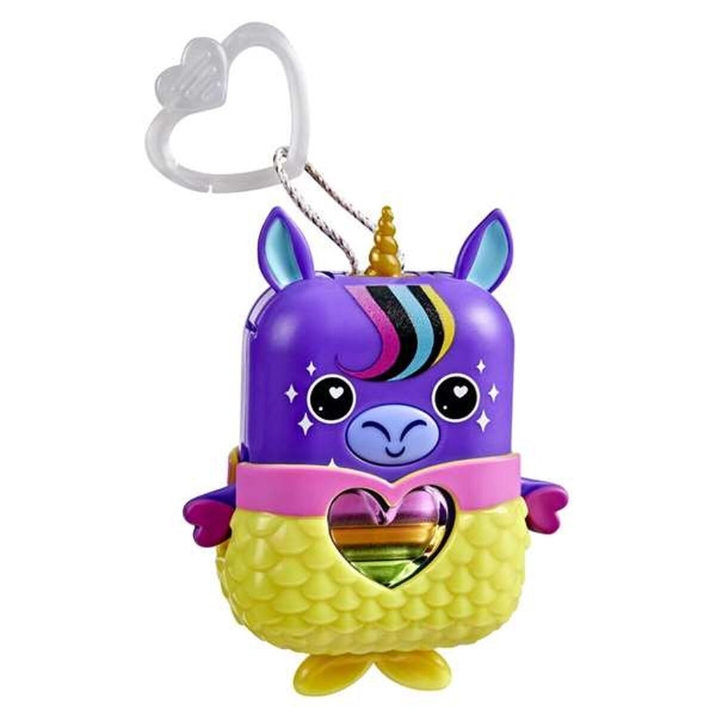 V2H39A3E611A46C97A4E9A9D2A7D12BEE49R7681170P5