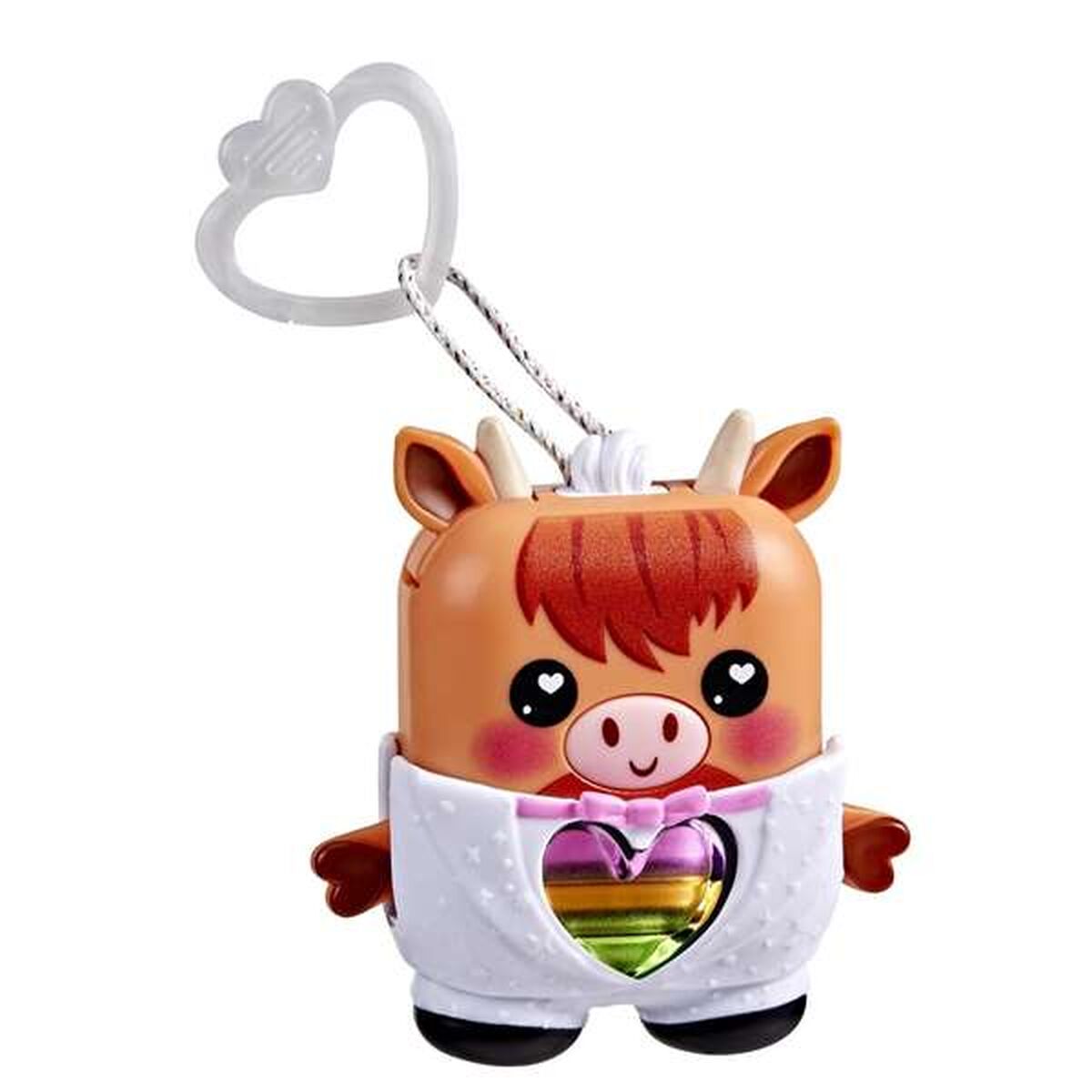 V2H4C4EE814AC145266E735DDC98C21A2A7R7681175P7