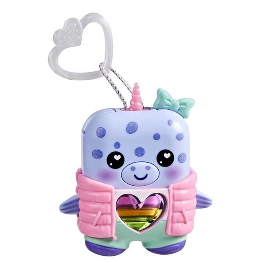 V2H31085AB68B062D0C36B040059218969CR7681177P8