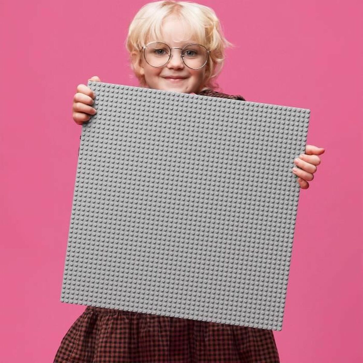 V11H22571435100D81CF2BA9D2DAC438B914R6206263P5