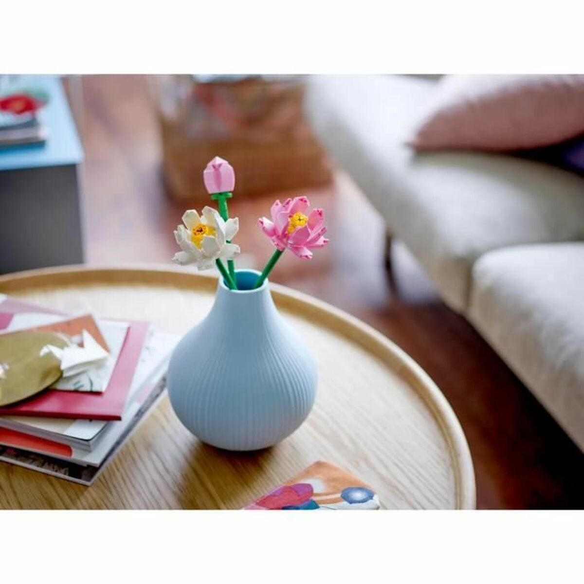 V8HA2BFB658BBE5EC686824B469AE7ED1ABR3717441P4