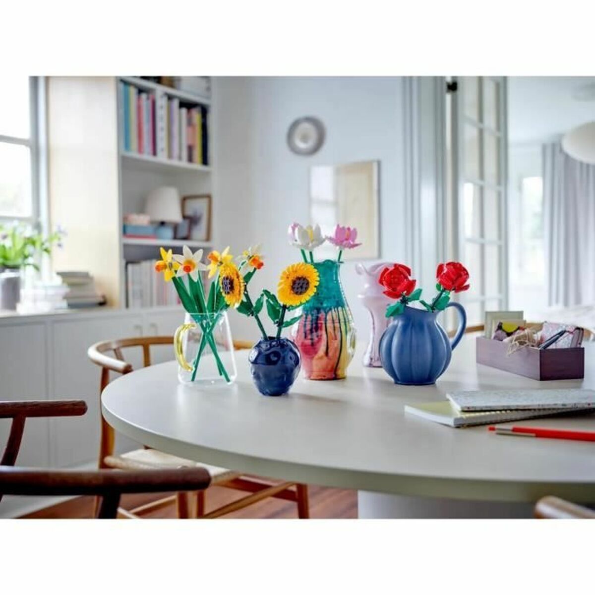 V8H49AB0B6BBDD133B4A2D28D7043438AF3R3717442P5