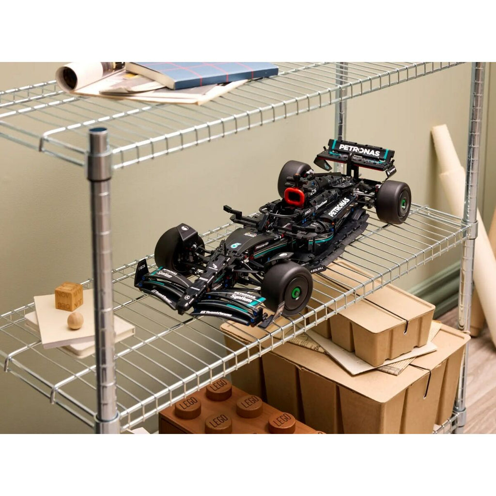 V9H37D9E14A405BC60461D41D87E936D470R7694648P8