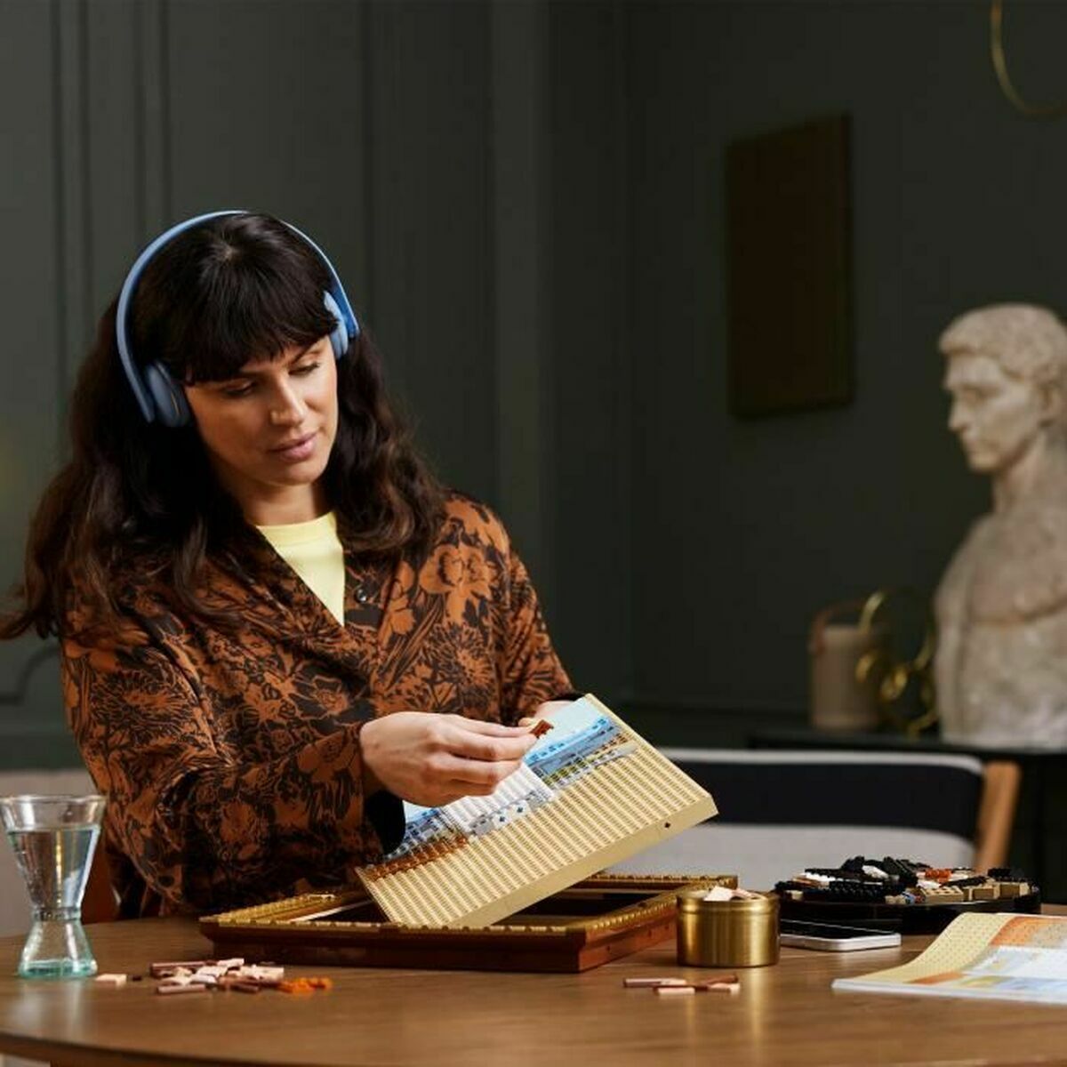 V6H7A2D13DEBED192B4201019A240AE219CR5140293P4