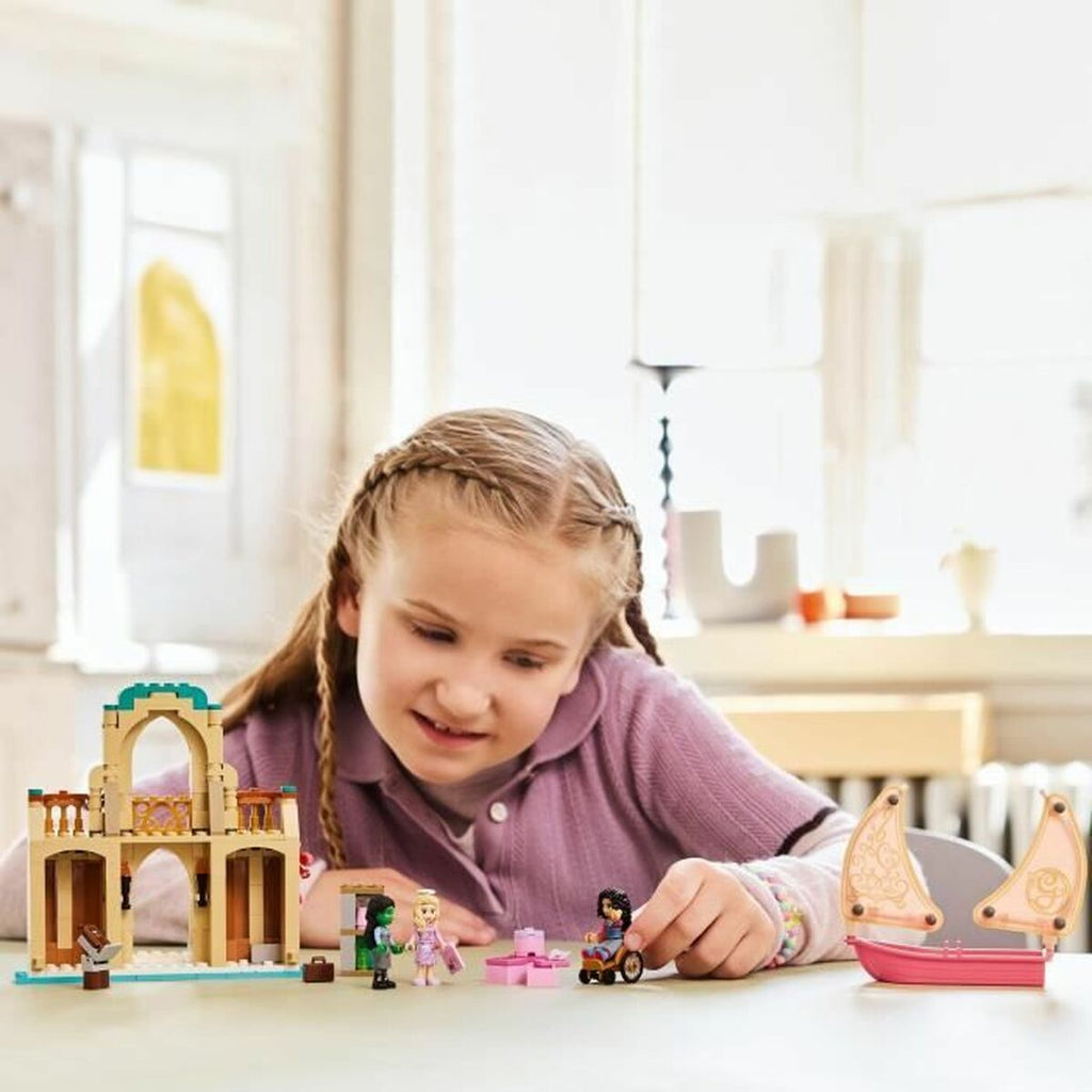 V6H3319527ED11B183573B33148B8DDA678R5124252P5