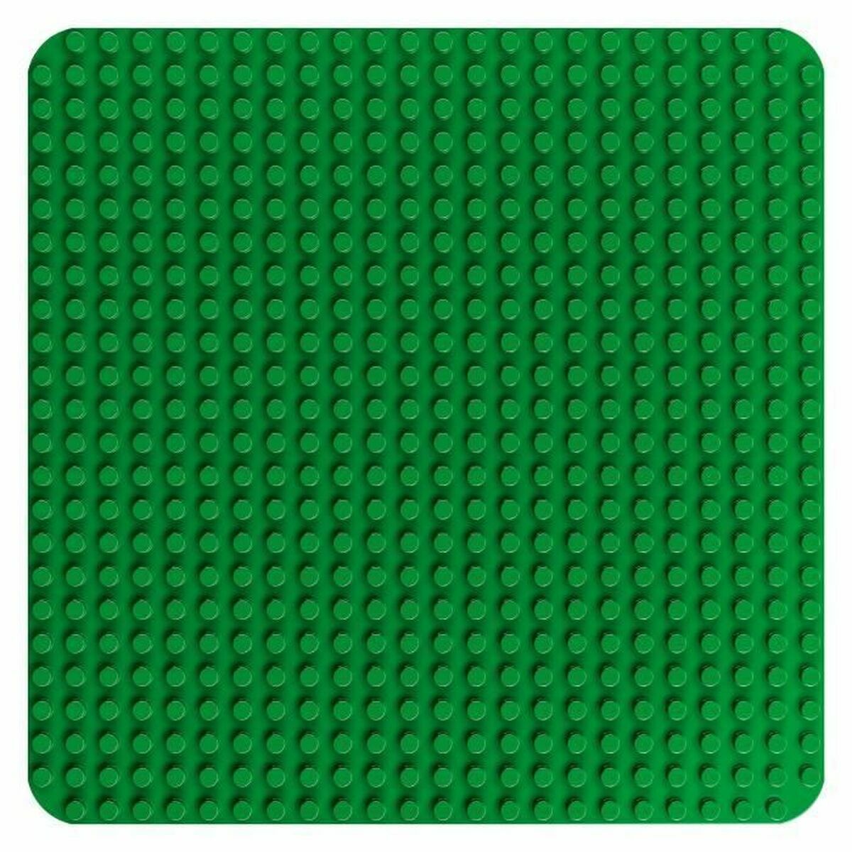 V7H671C0A6185648740478EA40059127953R5461730P4