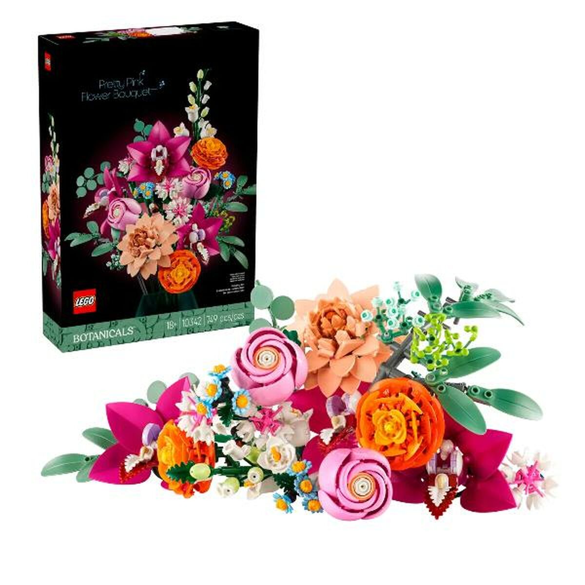 V4H1E69542BDC1E0EA898C03BC68A198C31R5561629P1