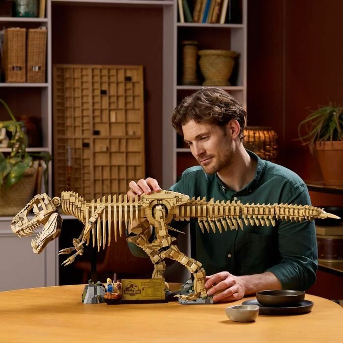 V5H5E44070E0C21A569DA849E9B9C3FFCD0R7028281P5