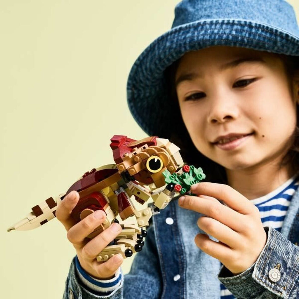 V6HAA551615992198139DEF1F724CE63B98R6901319P4