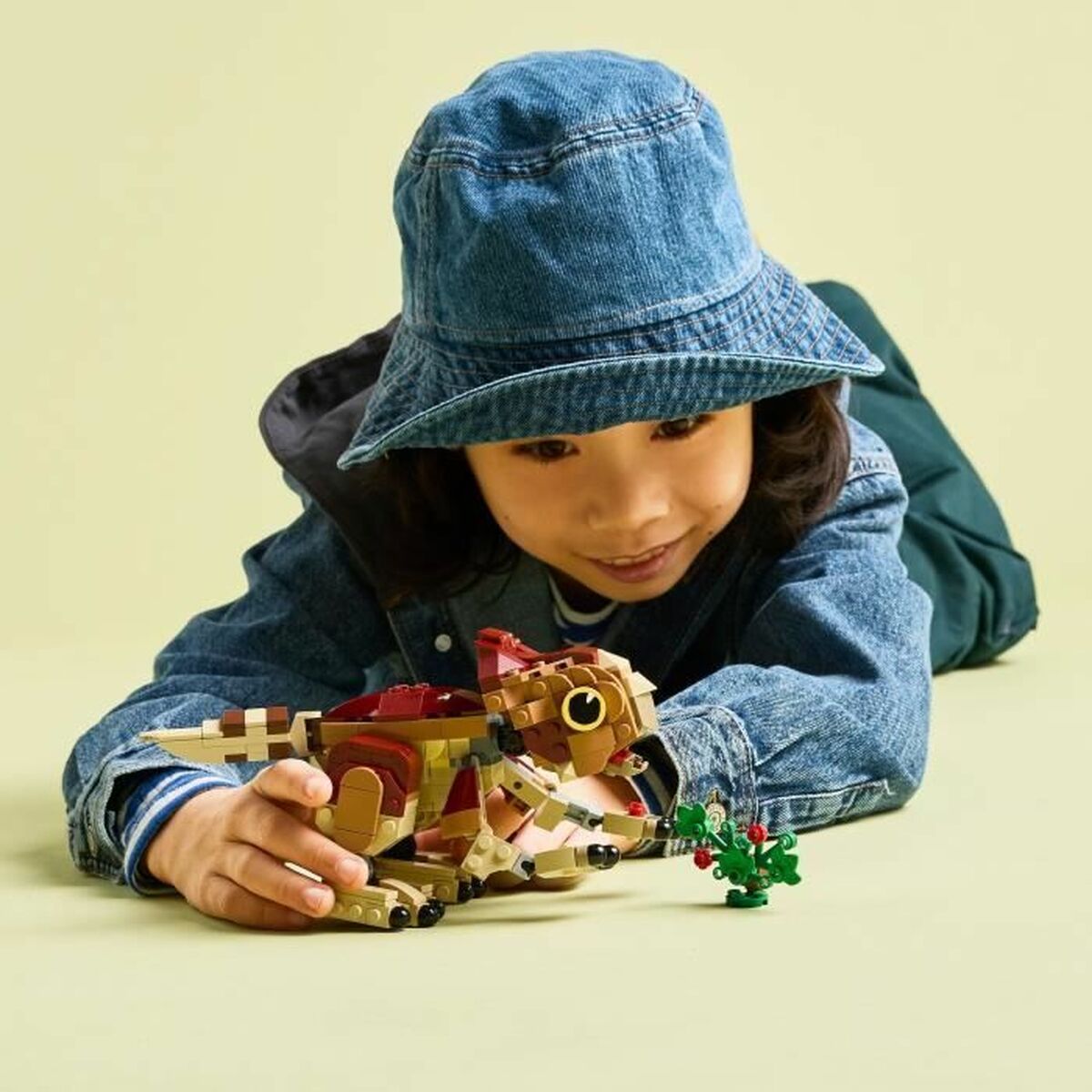 V6H7473A58137038A8117A1814A613657CFR6901324P5