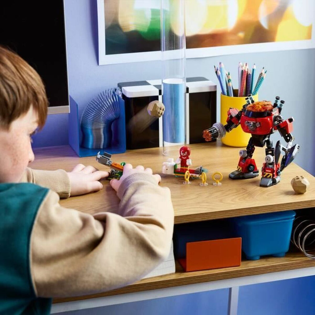 V4HEC016BDC1A09122D8C013B00E8D34935R7106969P5