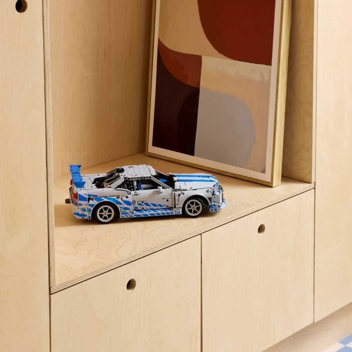 V5H69E3E1939D45B9BDFA9DDC8C7B6EC86BR7096959P3