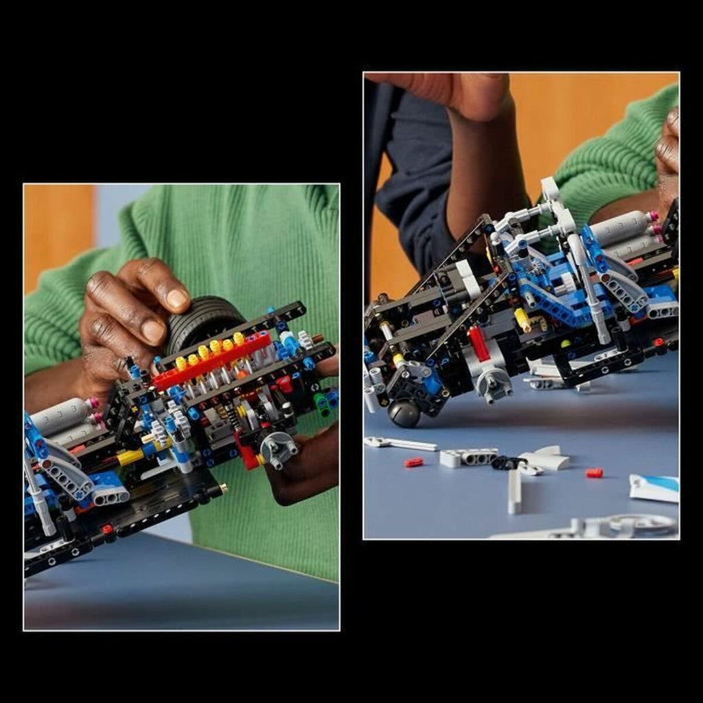 V5H4771E55B1B70B9120763108BB2C80B43R7096963P4