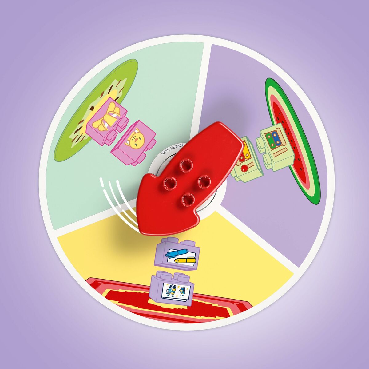 V6H84F7F592717622CDB9687D98DB914B73R6897672P9