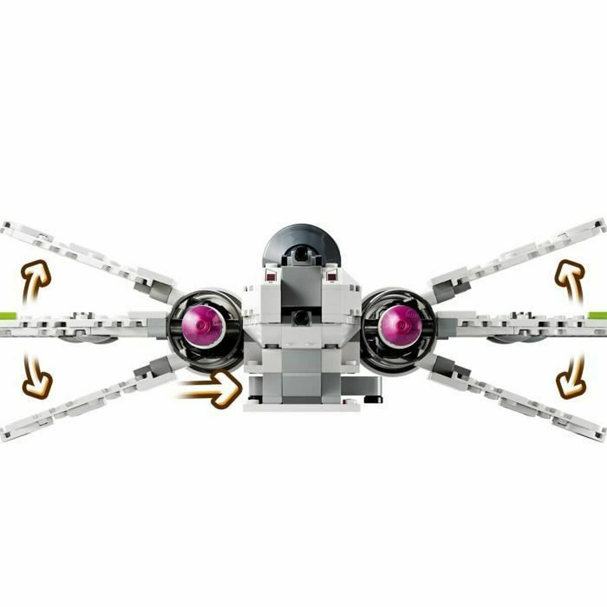 V6H496C9433BFC0C5CF57BA64D9EA72F013R6248136P4