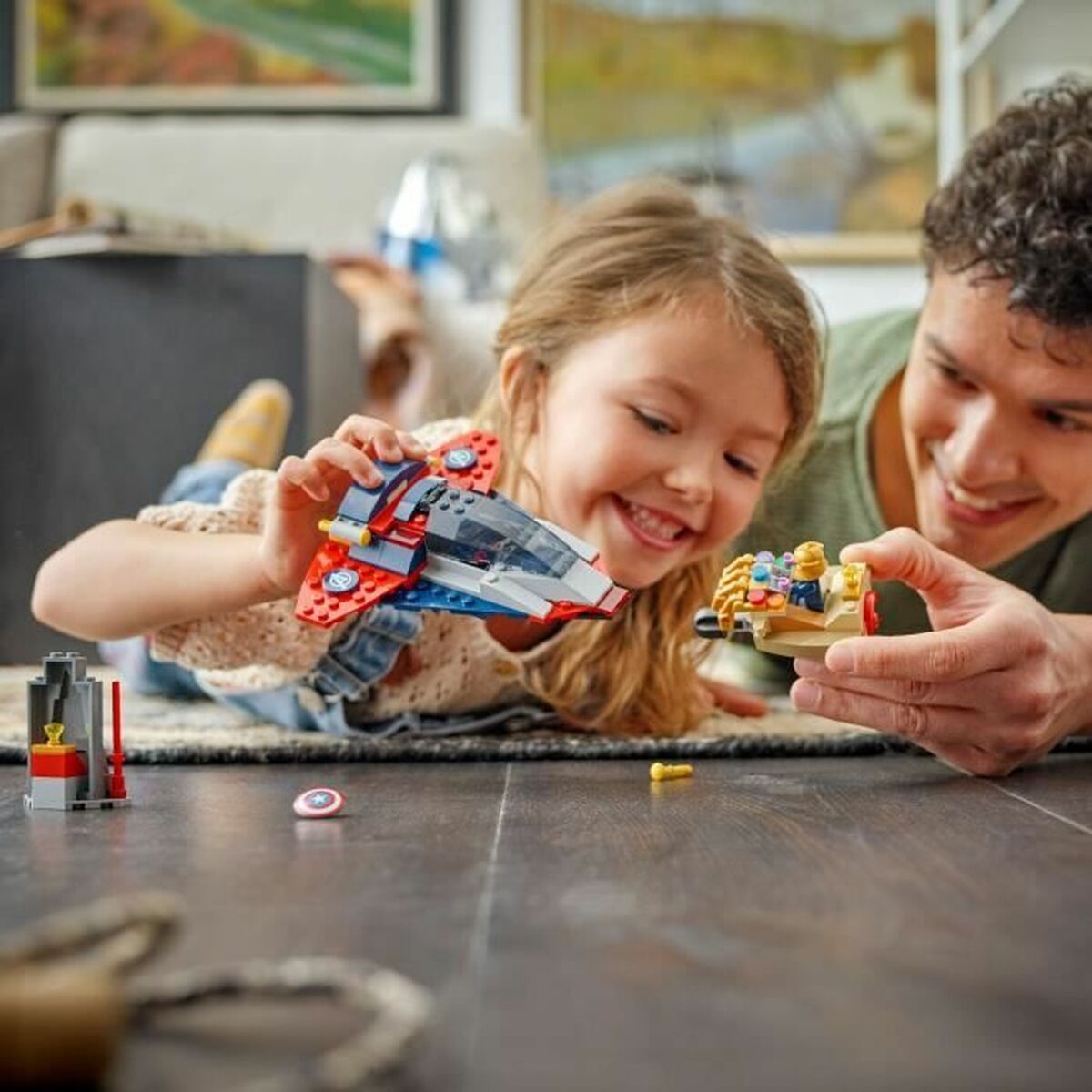 V6H044E422D891AC8BFCF817EC43CB4544CR6897754P8