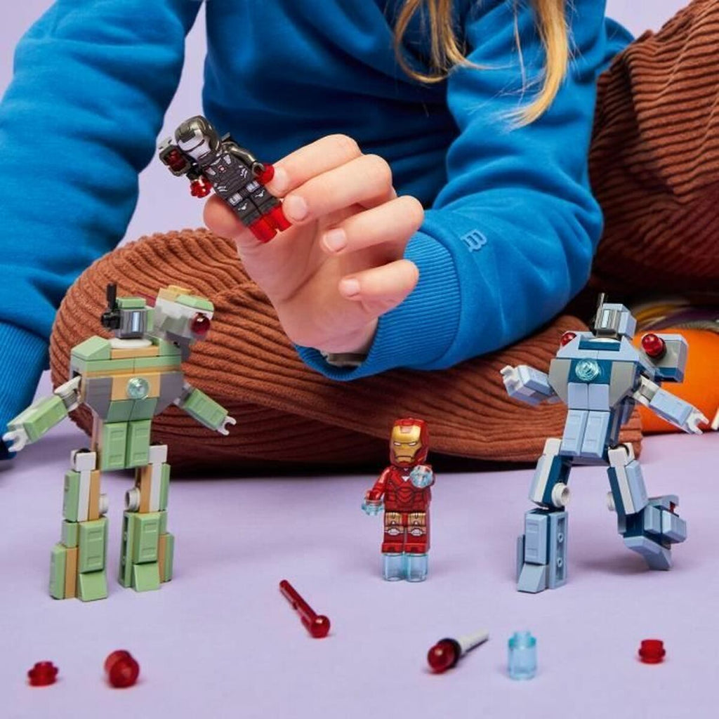 V5H6B45216A3EE0EA9CBD67705D03F3CEDDR6670218P7