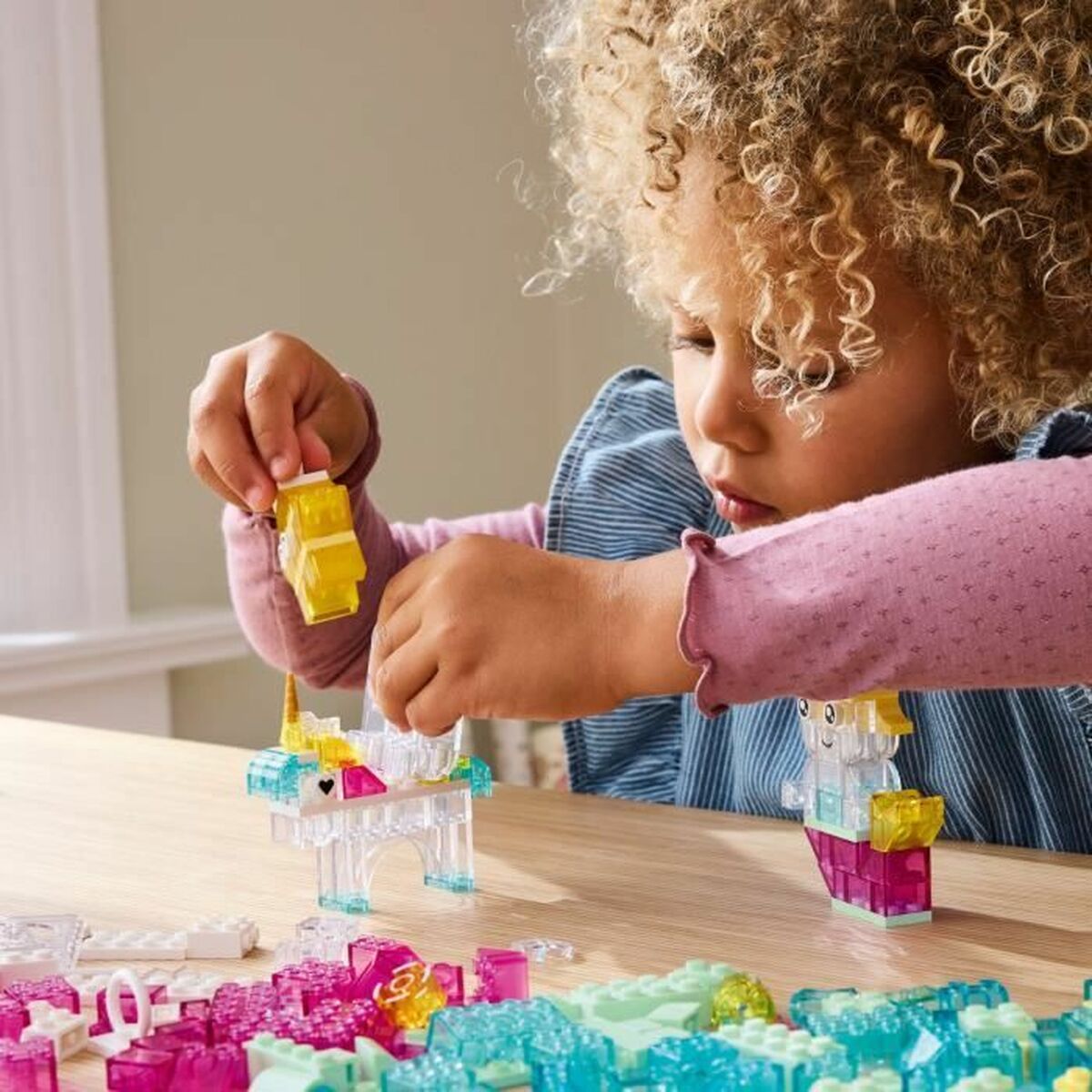 V4HBBF1DC083DEC856FE5A61DF78E5B45B0R7364373P5